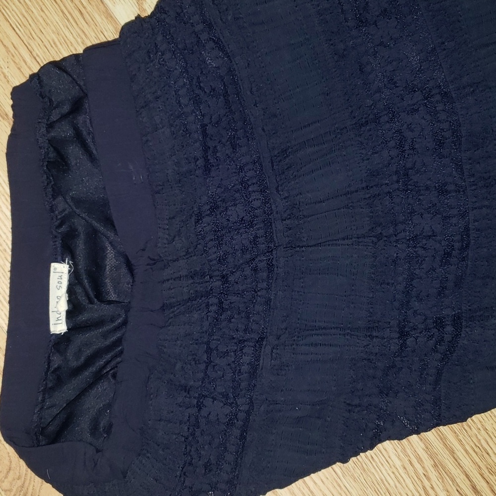 Womens skirt - Picture 8 of 9